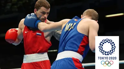 Чемпионат Мира 2023 по боксу. Все результаты 6 дня (6 мая) - Спорт Армении