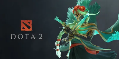 OK here's my entry for Best Dota profile : r/DotA2