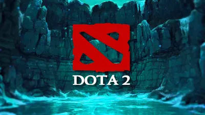 Dota 2 - Valve Developer Community