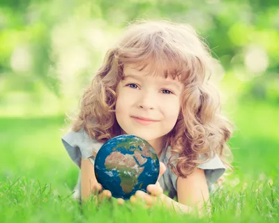 Экологическая акция для школьников \"Не выбрасывай воздух\" | Стипендии,  конкурсы и гранты 2019 - 2020