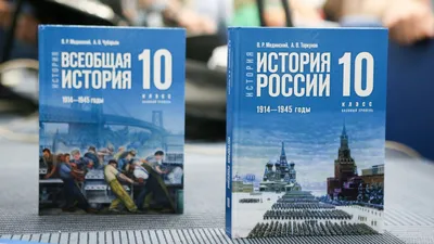 Музей политической истории России в Санкт-Петербурге: описание, история  создания, фото