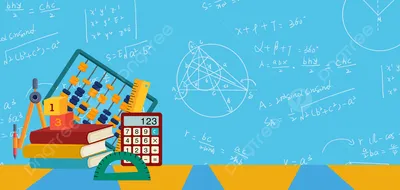 Задания по математике для дошкольников | Матиматика рабочие тетради,  Дошкольник, Математика для дошкольников