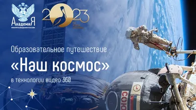 Кейс] Космос и спутники. На 556% увеличили число посещений сайта.  Продвижение сайта компании спутниковой связи Altegrosky