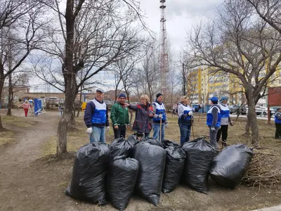 Весна - векторные изображения, Весна картинки | Depositphotos