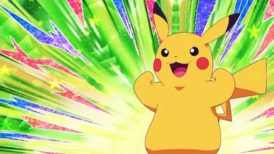 Pokémon: Let's Go, Pikachu! and Pokémon: Let's Go, Eevee! | Official Pokémon  Site
