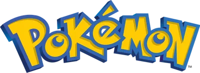 Pokémon - Wikipedia