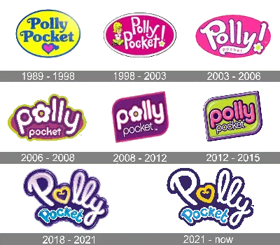 Polly Pocket Movie: Release Date, Cast, Trailer, and Everything We Know So  Far | Teen Vogue
