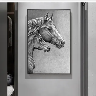My Little Pony Applejack Line art Рисование, Мой маленький пони, белый,  млекопитающее png | PNGEgg