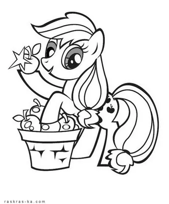 My little pony coloring, My little pony printable, Unicorn coloring pages