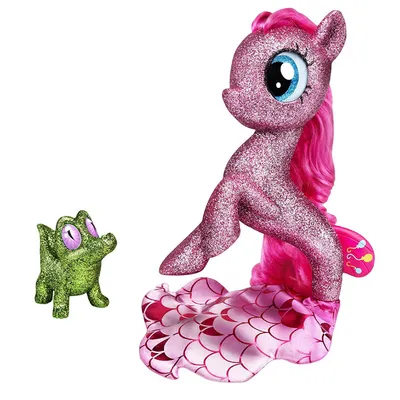Игровой набор My Little Pony Princess Skystar-подводный мир BL064, пони- русалка музыкальная: продажа, цена в Минске. Игровые фигурки, роботы  трансформеры от \"BabyLove.by-Интернет магазин детских игрушек и товаров\" -  86548652