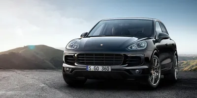 2024 Porsche 911 S/T Prices, Reviews, and Pictures | Edmunds
