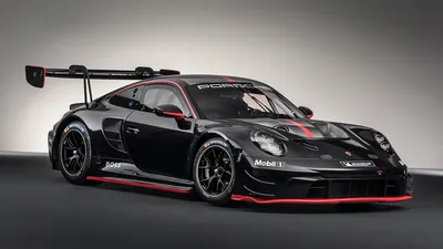 Porsche 911 Review 2024 | Top Gear