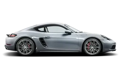 Porsche Cayenne Review 2024 | Top Gear
