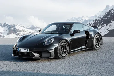 2021 Porsche Taycan Prices, Reviews, and Photos - MotorTrend