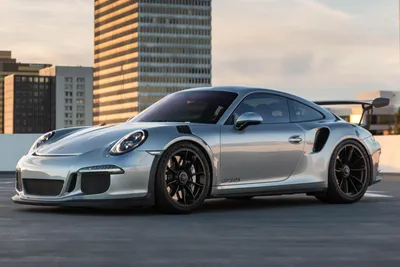 Porsche blunder puts $148,000 sports car on sale for just $18,000 | The  Seattle Times