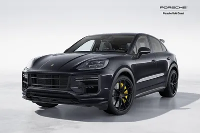 Preview: 2022 Porsche 911 receives tech updates, GT3 track special