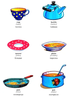 Детский набор кастрюль для приготовления пищи принадлежности для детского  сада набор кастрюль и сковородок для приготовления ролевых игр для ранних  детей «сделай сам» деревянная игрушка для кухни | AliExpress