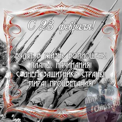 В Волгодонске школьникам предложили на 23 февраля поздравить солдат в зоне  СВО письмом с карателем-эсэсовцем