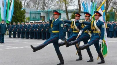 С Днем Советской милиции! | 10.11.2021 | Новости Улан-Удэ - БезФормата