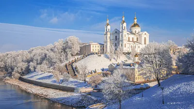 Православные праздники в феврале 2022 в Украине - церковный календарь |  OBOZ.UA