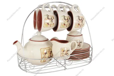 Купить Детский набор посуды 6 предметов \"Маленький принц\" (1294059964) WMF  - в интернет-магазине spb.V-B.ru