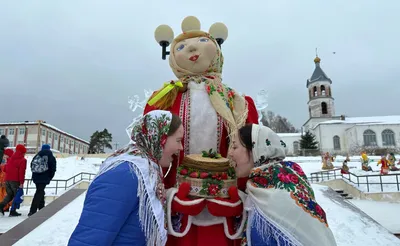 Купить Ящик с цветами «Приближение весны» за 3800 рублей в Ижевске