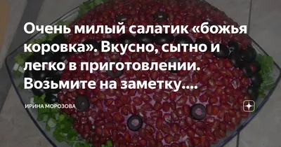 Первый помёт дегусят в питомнике \"Милый грызун\" в Твери. - Мир дегу