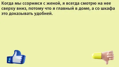 Табличка \"Жизнь - это выбор\" Прикольный подарок / Комната / Гараж / Дом /  Офис / Рабочее место / Прикол / Винтаж / Ретро | AliExpress