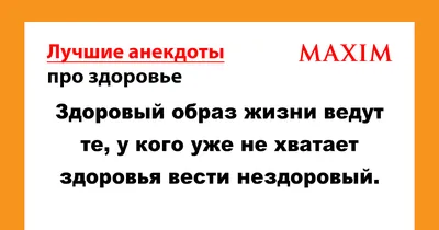 Иллюстрация 7 из 7 для Тетрадь 48 листов, клетка \"ПРИКОЛЫ. СОБАЧЬЯ ЖИЗНЬ\",  5 видов (7-48-