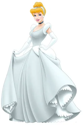 Новые принцессы Диснея из сета \"Ральф против интернета\" - Куклы Принцессы  Дисней, Disney Princess от Disney Animators | Бэйбики - 134141