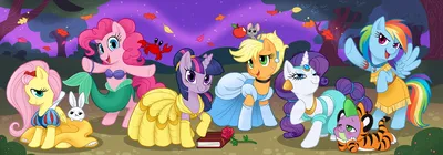 Принцесса пони Селестия Сансет Шиммер Принцесса Луна, Личинка мультфильм,  лошадь, фиолетовый, млекопитающее png | PNGWing