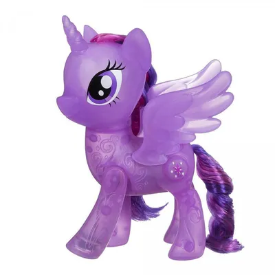 Princess Celestia (Принцесса Селестия) :: Discord :: mlp art :: royal :: my  little pony (Мой маленький пони) / смешные картинки и другие приколы:  комиксы, гиф анимация, видео, лучший интеллектуальный юмор.