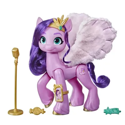 Princess Celestia (Принцесса Селестия) :: royal :: mlp art :: my little  pony (Мой маленький пони) :: kapusta123 :: фэндомы / картинки, гифки,  прикольные комиксы, интересные статьи по теме.