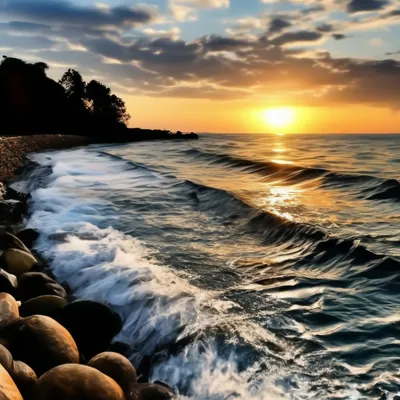 Море Korcula природы лета стоковое фото. изображение насчитывающей земля -  114573994