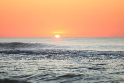 Привет морской волны...(для тех кто хочет на море) :: владимир – Социальная  сеть ФотоКто
