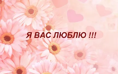 Официальное признание в любви – 🎁 магазин прикольных подарков boorsch.ru