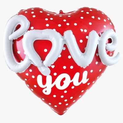 Признание в любви в стиле Love is... (коробка сердце) (ID#135275817), цена:  45 руб., купить на Deal.by