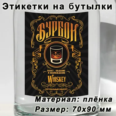 Ручка гелевая-прикол с подвеской Коктейль МИКС купить в Чите Ручки-приколы  в интернет-магазине Чита.дети (9922508)