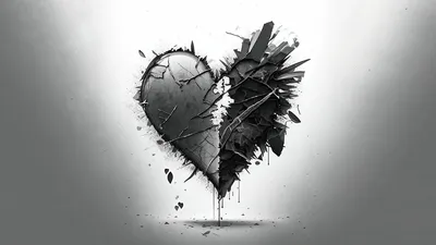 цитаты #любовь💔боль💔 | TikTok