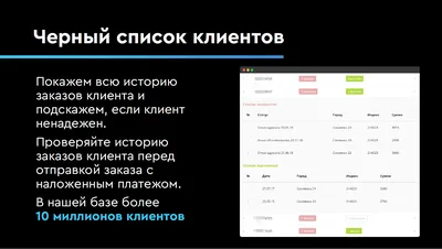 Черный список пассажиров: что о нем следует знать туристу? | Ассоциация  Туроператоров