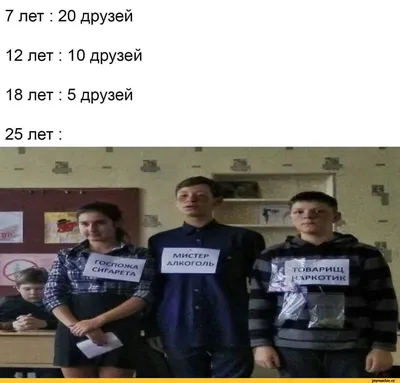 Твори добро!»: В Октябрьском районе пройдет акция в помощь братьям нашим  меньшим