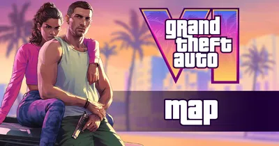 GTA Online Guide: Your Ultimate Wiki and Walkthrough Resource | Push Square