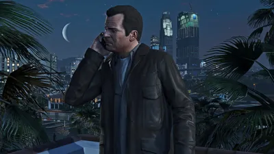 GTA 5 is free on PC — how to get it right now | Tom's Guide