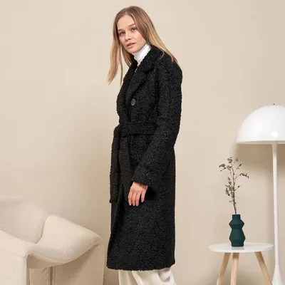 Дубленки и шубы Шубы и дубленки, пальто из искусственного меха становятся  мастхэвами верхней одежды в холодную погоду. Они поддерживают… | Instagram