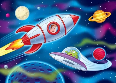 Деревянная развивающая игра для детей Планеты на липучках Космос  (ID#1945108608), цена: 240 ₴, купить на Prom.ua