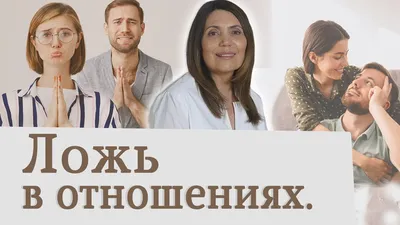 Что отнимает жизненные силы — Оксана Цыбенко на TenChat.ru