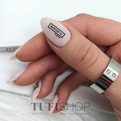 Надписи на ногтях в сезоне 2024-2025: модный дизайн ногтей со словами и  надписями, тренды и новинки | Ногти, Нейл-арт видео, Акриловый дизайн ногтей