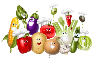 Овощ u852cu679c Мультяшная тыква, Мультяшные фрукты и овощи,  Мультипликационный персонаж, натуральные продукты, еда png | PNGWing