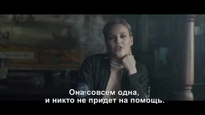 Русский рэп: лучшие песни со смыслом от “Музыки Нур”