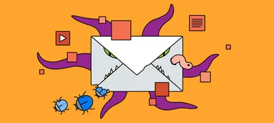 Электронная почта, Открыть почту, Создать значок электронной почты  Иллюстрация штока - иллюстрации насчитывающей бумага, символ: 158557390